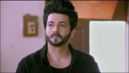 Kundali Bhagya - 7th May 2021
